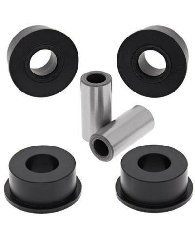 Kit reconditionnement de triangle supérieur/inférieur ALL BALLS Suzuki/Arctic Cat - 50-1039