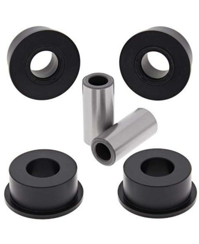 Kit reconditionnement de triangle supérieur/inférieur ALL BALLS Suzuki/Arctic Cat - 50-1039