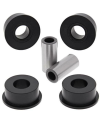 Kit reconditionnement de triangle supérieur/inférieur ALL BALLS Suzuki/Arctic Cat - 50-1039