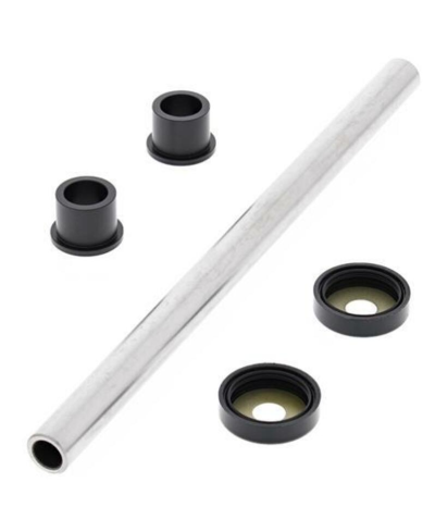 Kit reconditionnement de triangle supérieur ALL BALLS Yamaha YFM 660R Raptor - 50-1004