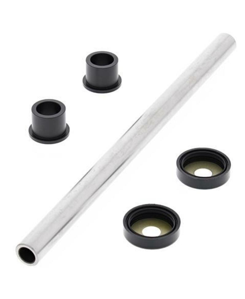 Kit reconditionnement de triangle supérieur ALL BALLS Yamaha YFM 660R Raptor - 50-1004