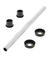 Kit reconditionnement de triangle supérieur ALL BALLS Yamaha YFM 660R Raptor - 50-1004