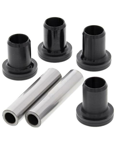 Kit reconditionnement de triangle supérieur/inférieur ALL BALLS Polaris Ranger - 50-1097