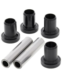 Kit reconditionnement de triangle supérieur/inférieur ALL BALLS Polaris Ranger - 50-1097