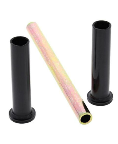 Kit reconditionnement de triangle Supérieur ALL BALLS Can Am Commander 800/XT/Max/DPS - 50-1127