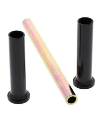 Kit reconditionnement de triangle Supérieur ALL BALLS Can Am Commander 800/XT/Max/DPS - 50-1127