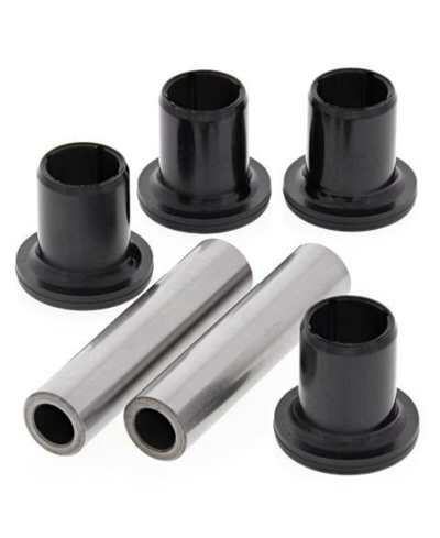 Kit reconditionnement de triangle supérieur/inférieur ALL BALLS Polaris Sportsman 500 - 50-1092