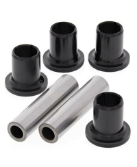 Kit reconditionnement de triangle supérieur/inférieur ALL BALLS Polaris Sportsman 500 - 50-1092