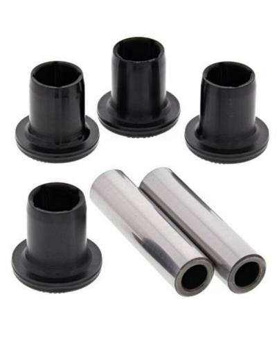 Kit reconditionnement de triangle supérieur/inférieur ALL BALLS Polaris - 50-1094