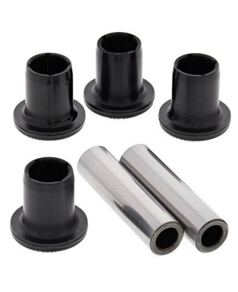 Kit reconditionnement de triangle supérieur/inférieur ALL BALLS Polaris - 50-1094