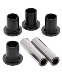 Kit reconditionnement de triangle supérieur/inférieur ALL BALLS Polaris - 50-1094