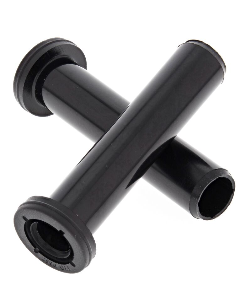 Kit reconditionnement de triangle inférieur ALL BALLS - 50-1049