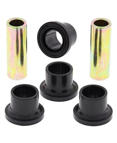 Kit reconditionnement de triangle supérieur/inférieur ALL BALLS Can Am - 50-1126