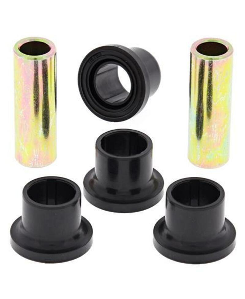 Kit reconditionnement de triangle supérieur/inférieur ALL BALLS Can Am - 50-1126