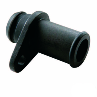 RACCORD POMPE A EAU MECABOITE TOP PERF ADAPT. AM6
