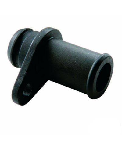 RACCORD POMPE A EAU MECABOITE TOP PERF ADAPT. AM6