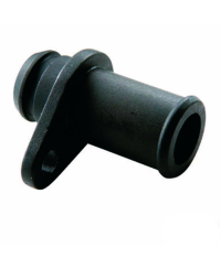 RACCORD POMPE A EAU MECABOITE TOP PERF ADAPT. AM6