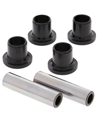 Kit reconditionnement de triangle supérieur/inférieur ALL BALLS Polaris - 50-1090