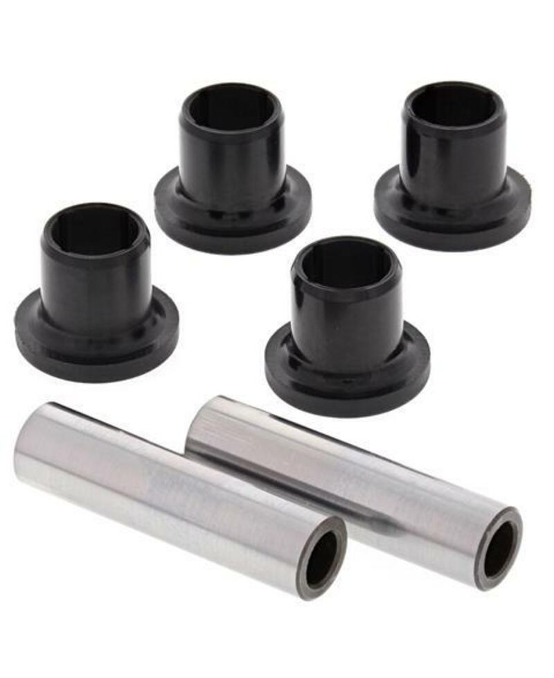 Kit reconditionnement de triangle supérieur/inférieur ALL BALLS Polaris - 50-1090