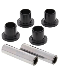 Kit reconditionnement de triangle supérieur/inférieur ALL BALLS Polaris - 50-1090