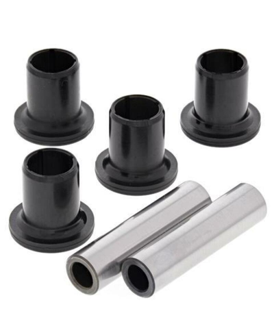 Kit reconditionnement de triangle supérieur/inférieur ALL BALLS Polaris Sportsman/RZR - 50-1091