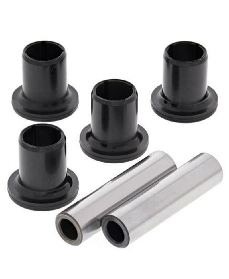 Kit reconditionnement de triangle supérieur/inférieur ALL BALLS Polaris Sportsman/RZR - 50-1091