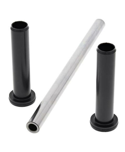 Kit reconditionnement de triangle supérieur ALL BALLS Polaris RZR800 Ranger/S Ranger - 50-1095