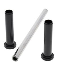 Kit reconditionnement de triangle supérieur ALL BALLS Polaris RZR800 Ranger/S Ranger - 50-1095