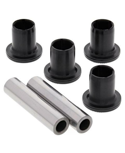 Kit reconditionnement de triangle inférieur ALL BALLS Polaris - 50-1096