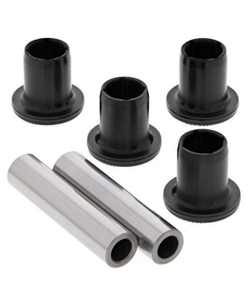 Kit reconditionnement de triangle inférieur ALL BALLS Polaris - 50-1096