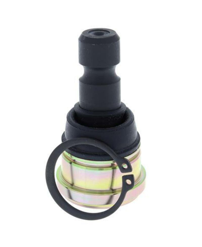 Kit reconditionnement rotule de triangle inférieur/supérieur ALL BALLS - 42-1037