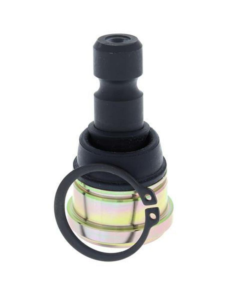 Kit reconditionnement rotule de triangle inférieur/supérieur ALL BALLS - 42-1037