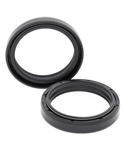 Joints de fourche ALL BALLS sans cache-poussière - 46x58x10,25 mm - 55-126