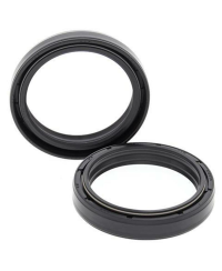 Joints de fourche ALL BALLS sans cache-poussière - 46x58x10,25 mm - 55-126