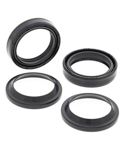 Joints de fourche et caches-poussière ALL BALLS - 38x50x10,5 mm - 56-124