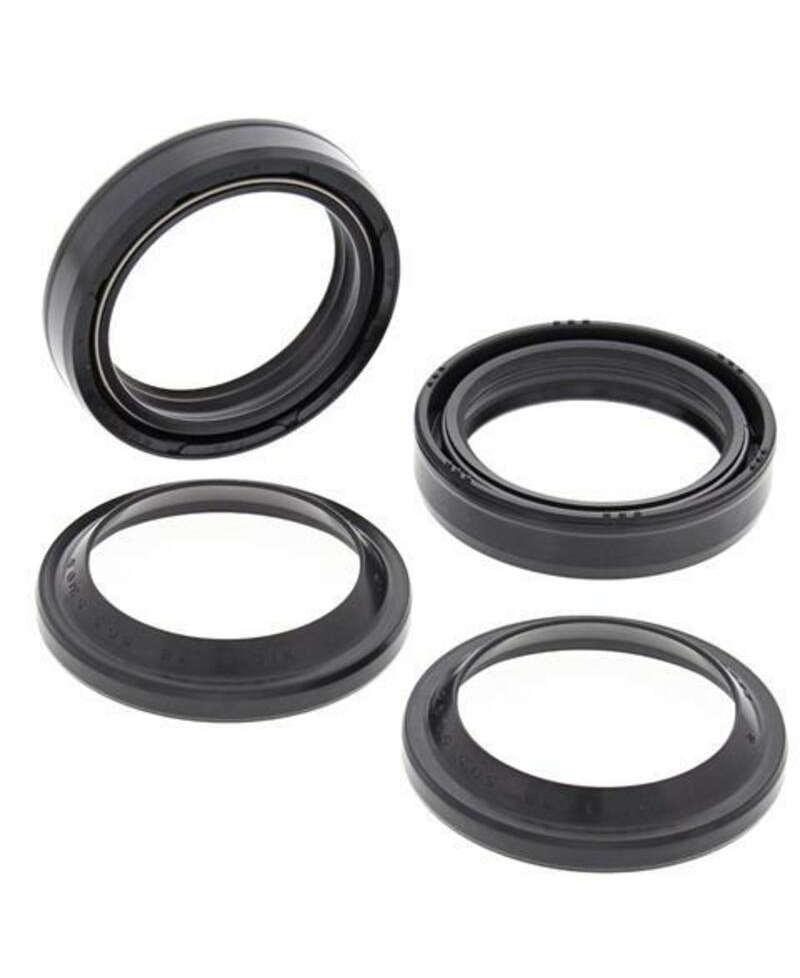 Joints de fourche et caches-poussière ALL BALLS - 38x50x10,5 mm - 56-124