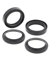 Joints de fourche et caches-poussière ALL BALLS - 38x50x10,5 mm - 56-124