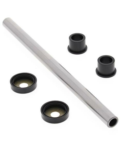 Kit reconditionnement de triangle supérieur ALL BALLS Yamaha YFZ450R - 50-1058