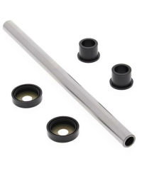 Kit reconditionnement de triangle supérieur ALL BALLS Yamaha YFZ450R - 50-1058