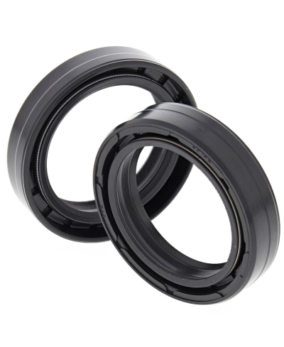 Joints de fourche ALL BALLS sans cache-poussière - 37x50x11 mm - 55-111