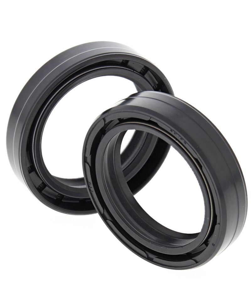 Joints de fourche ALL BALLS sans cache-poussière - 37x50x11 mm - 55-111