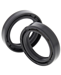 Joints de fourche ALL BALLS sans cache-poussière - 37x50x11 mm - 55-111