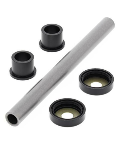 Kit reconditionnement de triangle supérieur ALL BALLS Yamaha YFS200 Blaster - 50-1006