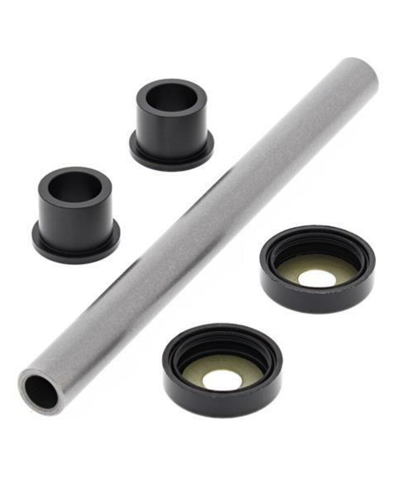 Kit reconditionnement de triangle supérieur ALL BALLS Yamaha YFS200 Blaster - 50-1006