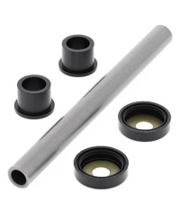 Kit reconditionnement de triangle supérieur ALL BALLS Yamaha YFS200 Blaster - 50-1006