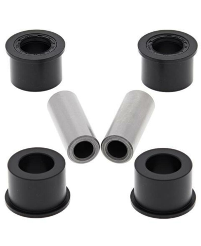 Kit reconditionnement de triangle supérieur/inférieur ALL BALLS Honda - 50-1038