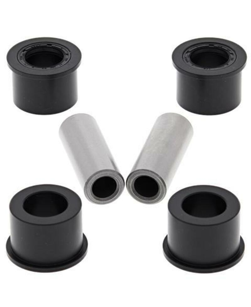 Kit reconditionnement de triangle supérieur/inférieur ALL BALLS Honda - 50-1038