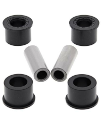 Kit reconditionnement de triangle supérieur/inférieur ALL BALLS Honda - 50-1038