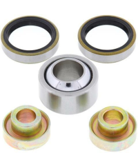 Kit roulements d'amortisseur inférieur ALL BALLS KTM - 29-1024