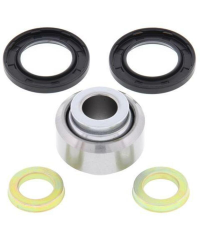 Kit roulements d'amortisseur inférieur ALL BALLS Honda CR125R/250R - 29-5005